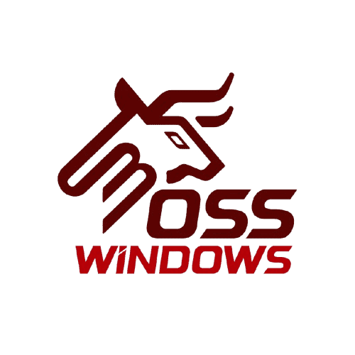 Boss Windows